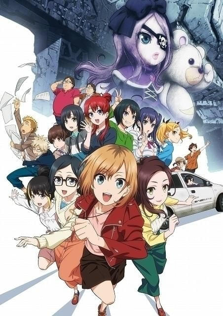 劇場版SHIROBAKO 豪華版('20劇場版「SHIROBAKO」製作委員会… credit.jpg