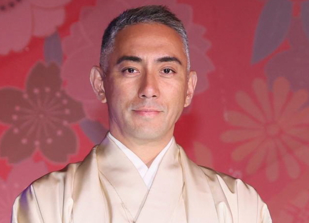 「麻央さんに似るばかり」「本当そっくり」市川團十郎　１２歳息子の姿に「ママに似てる」２２日の命日前に