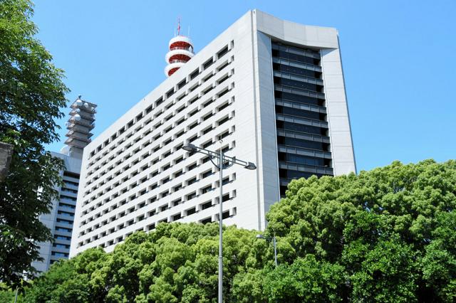バットにコカイン隠し密輸した疑い　ブレイキングダウン出場者を逮捕
