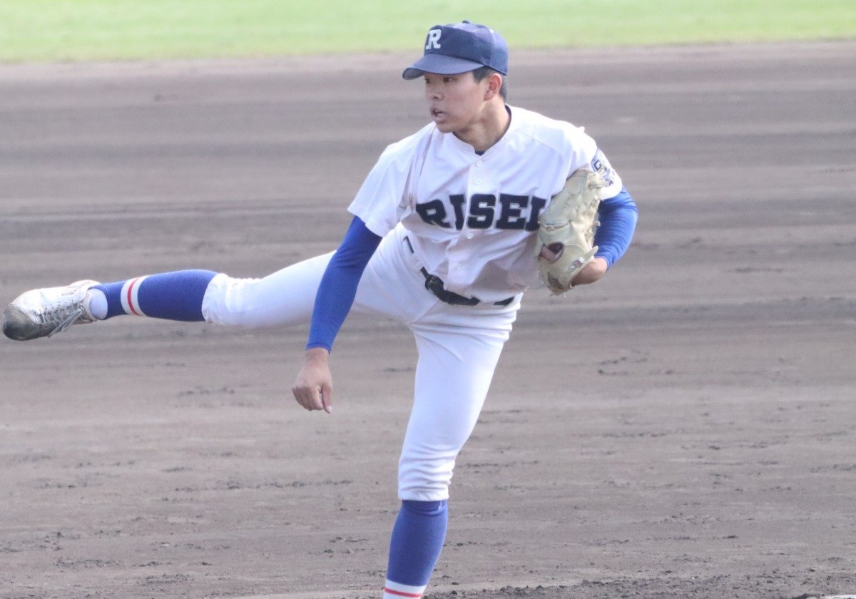 履正社　野球部　角帽子 Amazon.co.jp: 大阪 履正社 高校野球 野球帽 登山 釣り ゴルフ