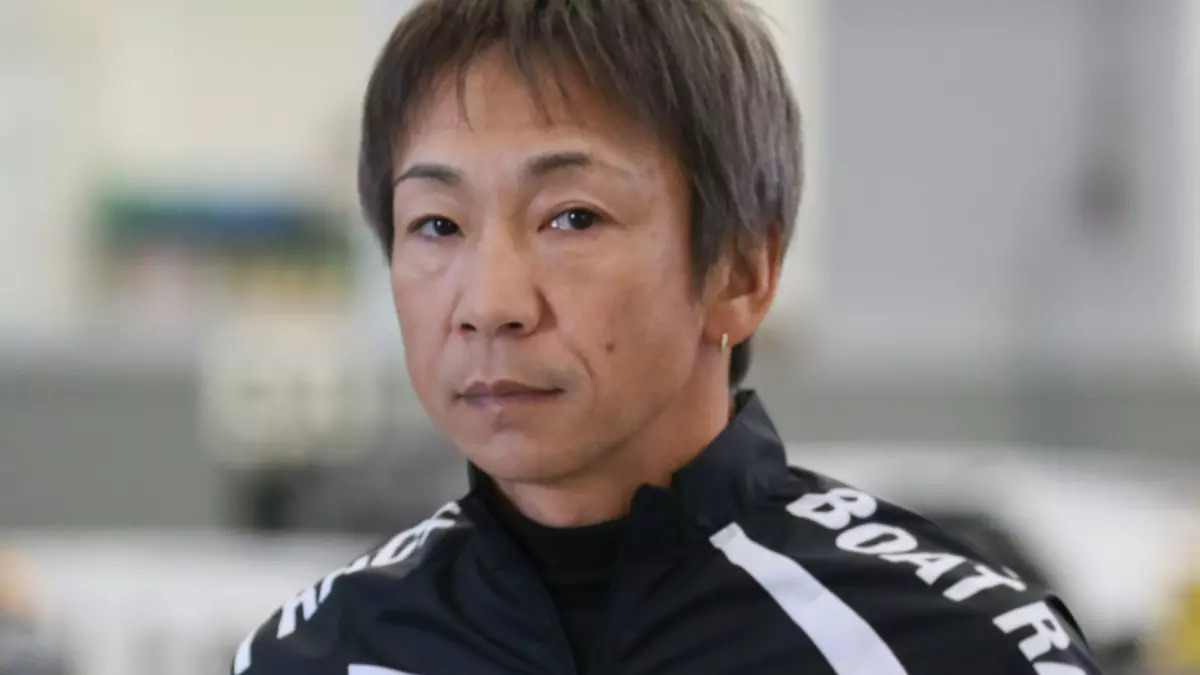 ボートレース 競艇 3554 仲口博崇選手 直筆サイン入りSGジャンパー 非売品 ボートレース 競艇 3554 仲口博崇選手 直筆サイン入りSG