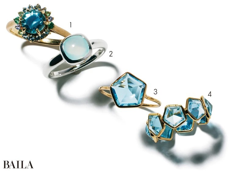 ウパラ　タンザナイトリング 9号　パサンド バイ ヌキテパ ウパラタンザナイトリング 9号パサンド バイ ヌキテパ