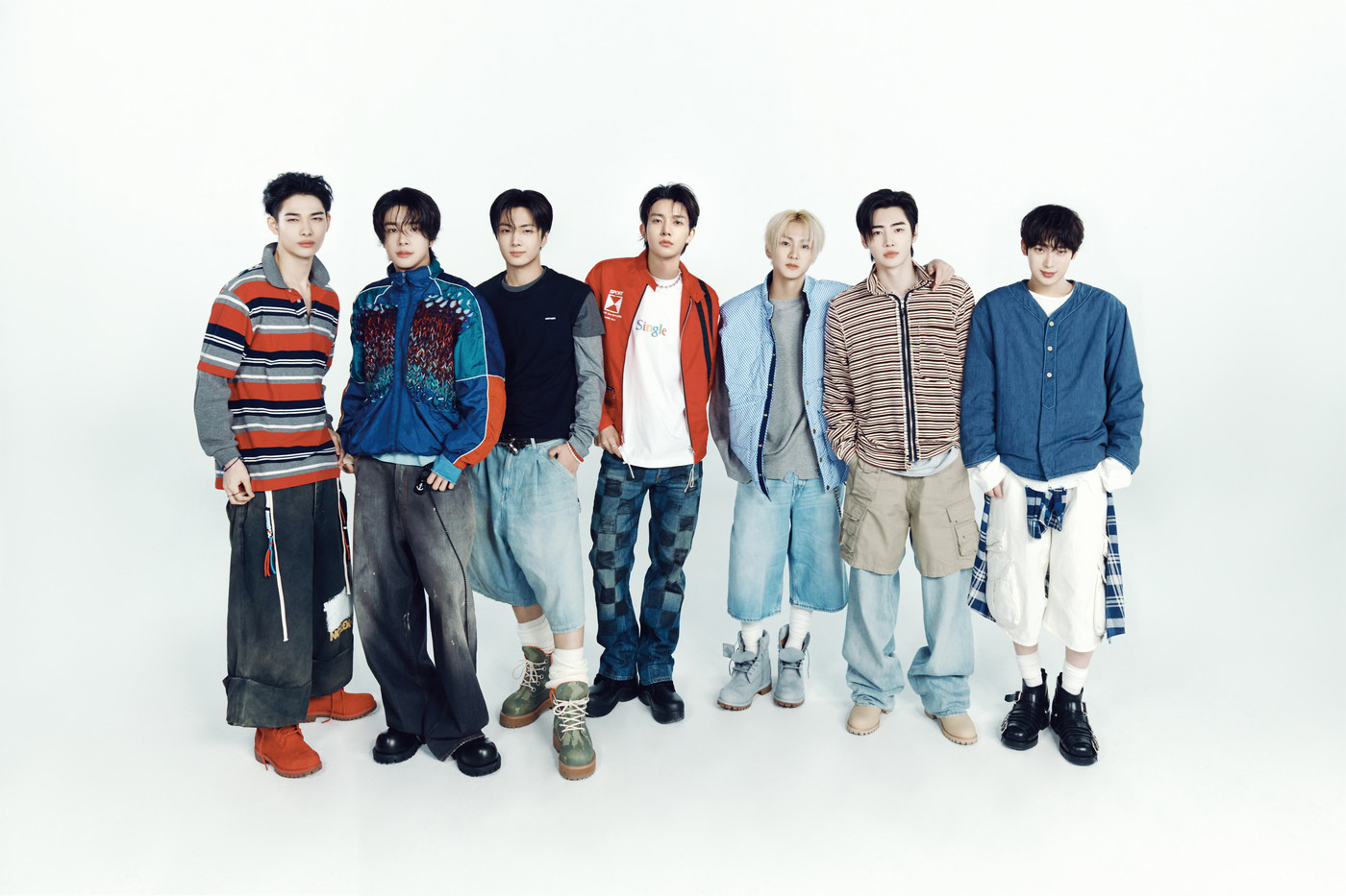 20250619-00018631-mnet-000-1-