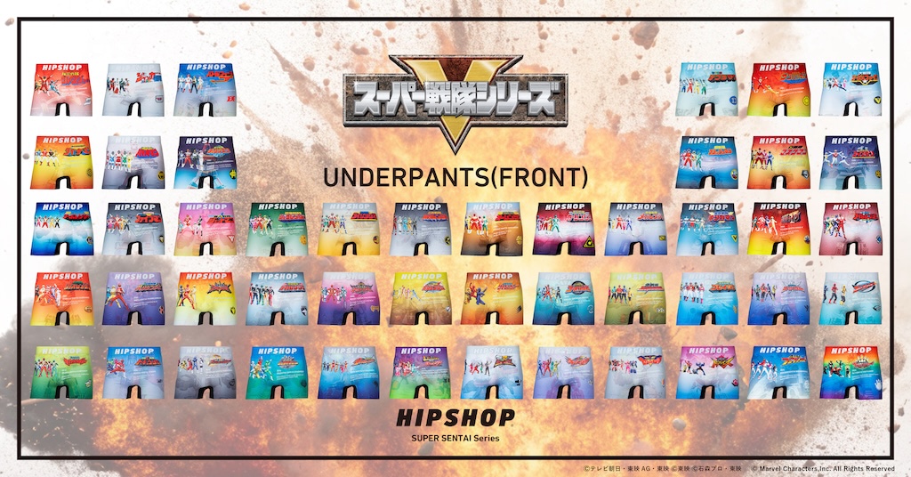 アンダーグラウンド、マイナー系HIPHOP12インチ　50枚セット 特別仕様／ スリクソン ZX7 Mk II ブラッククロム アイアン