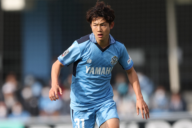 最小最強ドリブラー」静岡学園MF高橋隆大はJで日本代表DFとの