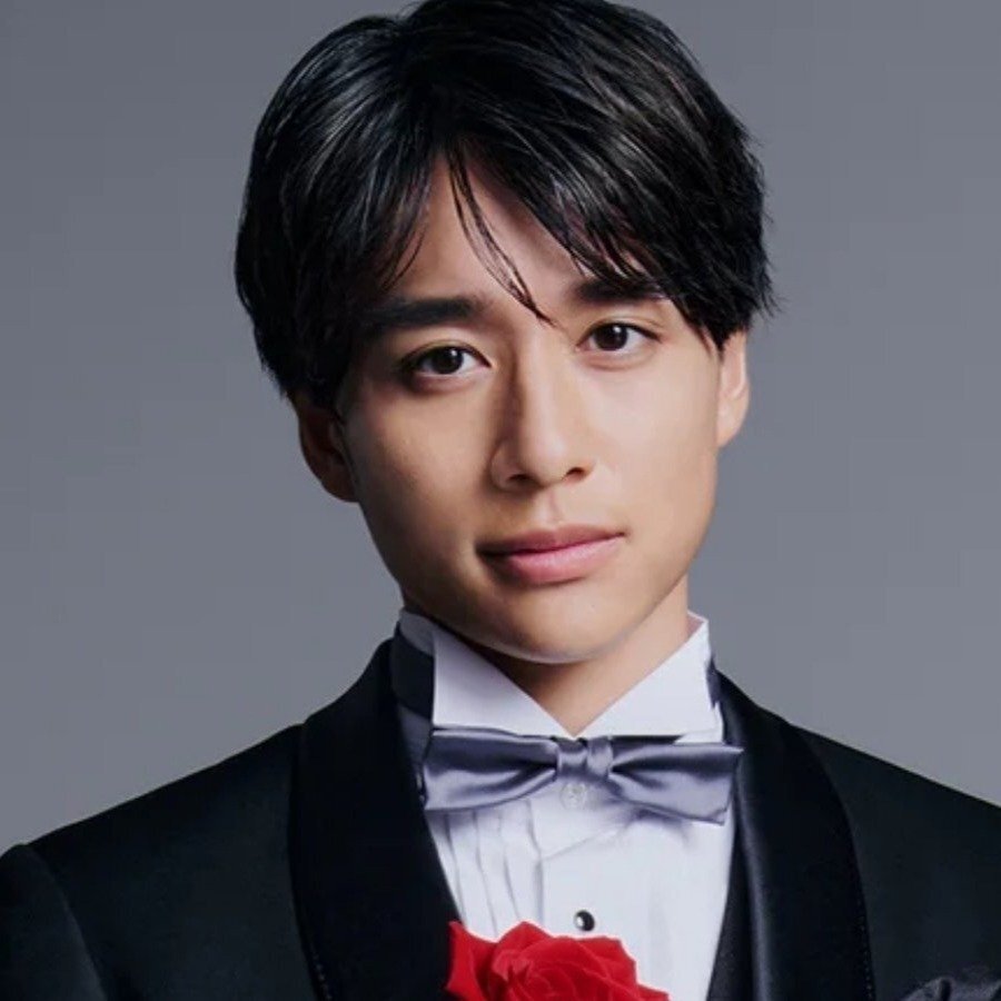 「すべてを備えた」と期待されたバチェラー6の久次米一輝氏