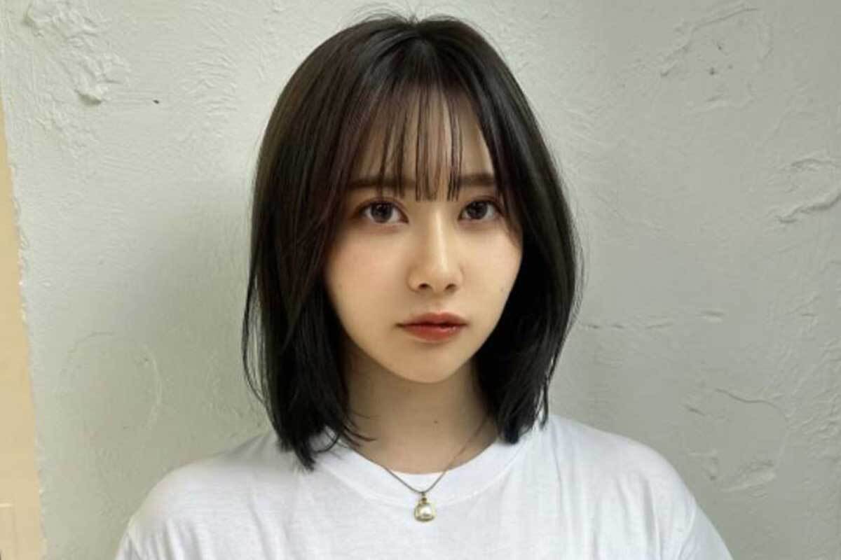 お歳暮ならオンライン 人気YouTuber「結婚します」…突然の発表に騒然「え!?」「ガチ その他