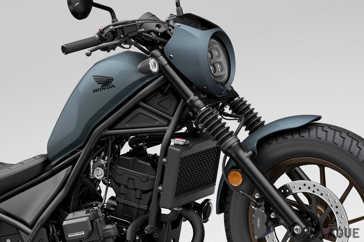 投稿詳細｜MOTOCLE