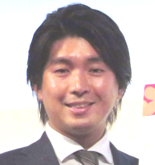 宮崎謙介氏、親友のビジネスパートナーが脳出血で倒れ「突然のことで心の整理がつきません」
