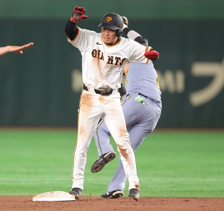 20250620-00000006-baseballo-