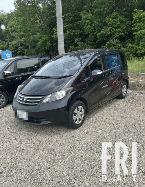 「カネを払ったのになぜ納車されないんだ!」被害者推定600人“史上最大級の中古車トラブル”の中身(FRIDAY) - Yahoo!ニュース