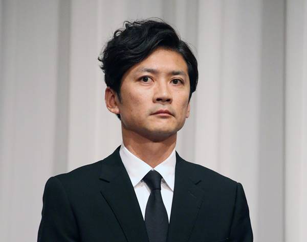 《弱い立場のスタッフへの悪行か》国分太一　重大コンプライアンス違反に透ける“悪質性”