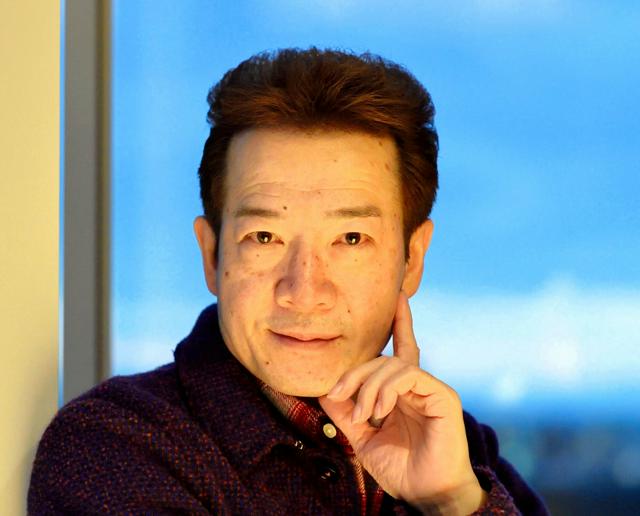 田原俊彦さんがアナウンサーに「不適切言動」　TBSラジオが発表