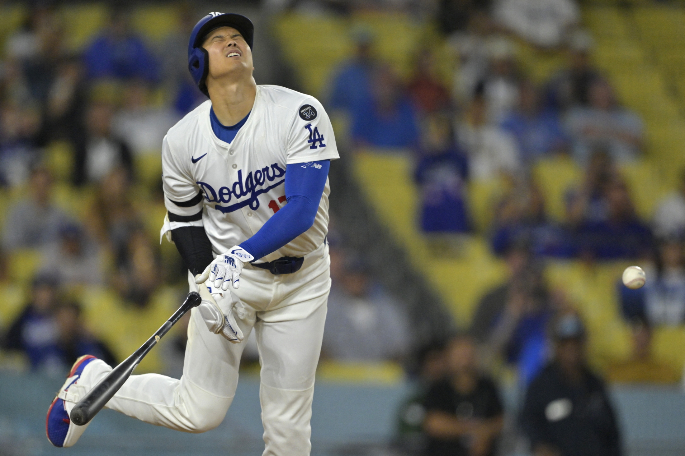 【早い者勝ち】ペルーシュ×MLB MLBペルーシュコラボ 早い者勝ち - メルカリ