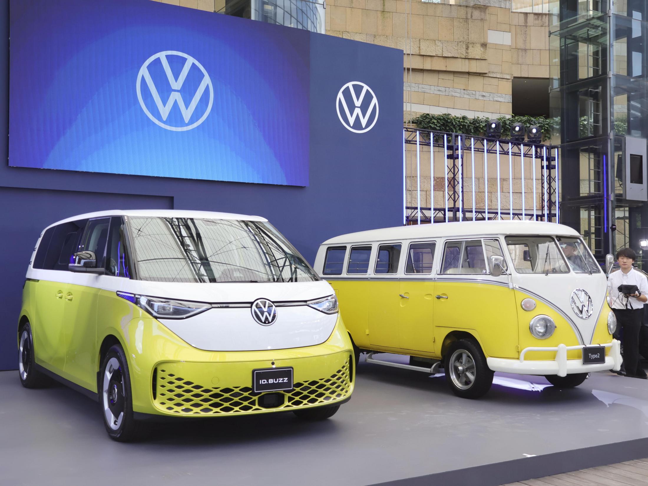 ワーゲンバス Amazon.co.jp: CXD D52 RTR Volkswagen Type 2 (ワーゲンバス) 1