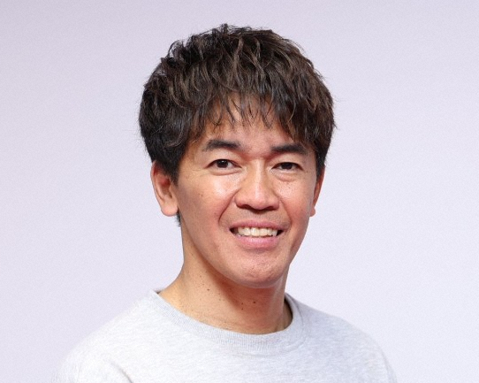 “百獣の王”武井壮「やめとけ」絶対に勝てない相手を実名告白　大谷ですら敵わないと断言