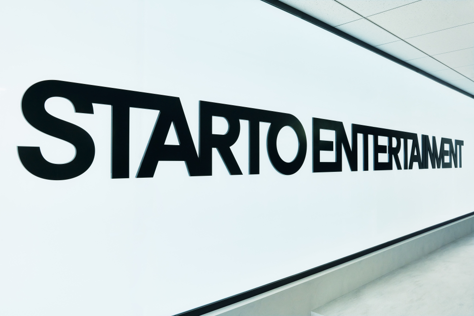 TOKIO国分太一氏の無期限活動休止を発表した株式会社TOKIO/STARTO ENTERTAINMENTに関するイメージ画像