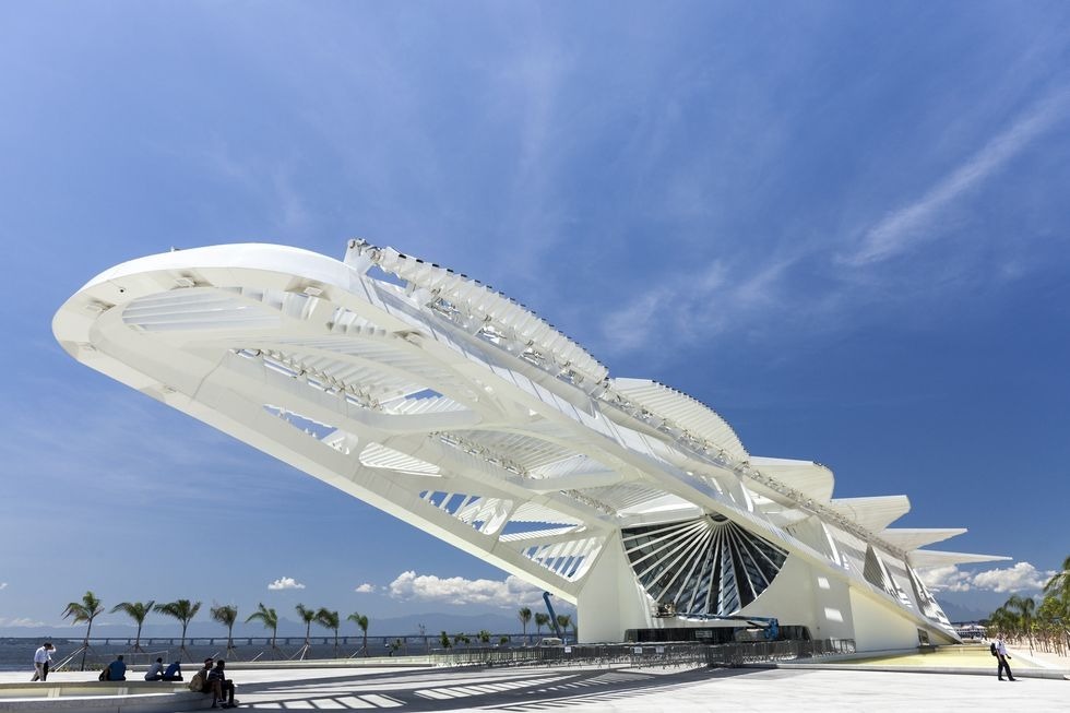 最終価格 希少 ブラジル建築 Building Brasilia 建築 作品集 最終価格 希少 ブラジル建築 Building Brasilia 建築 作品集
