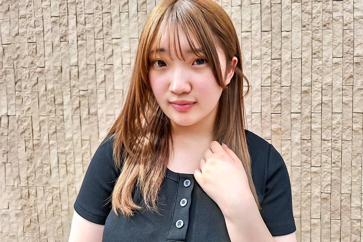 田中きずな マリーゴールドの1年と大向美智子の娘デビューの