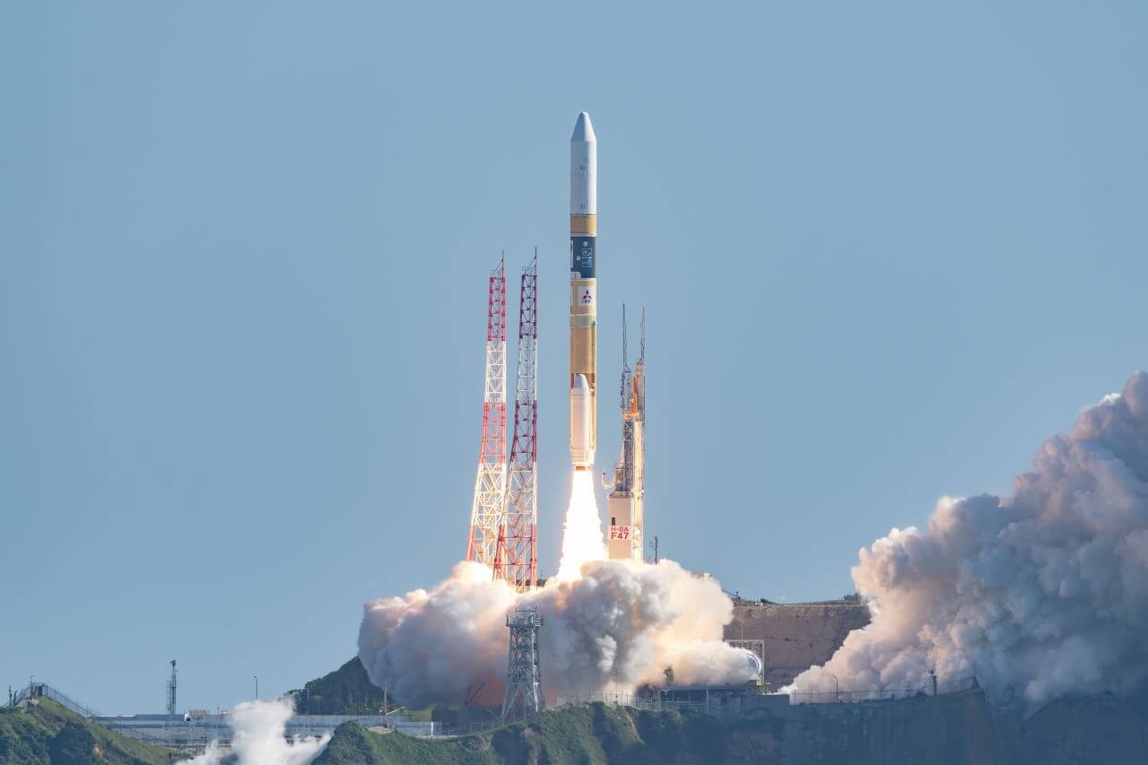 Niロケット あやめ ECS 打ち上げ記念 JAXA 日本宇宙航空研究開発機構 宇宙航空研究開発機構 - Wikipedia