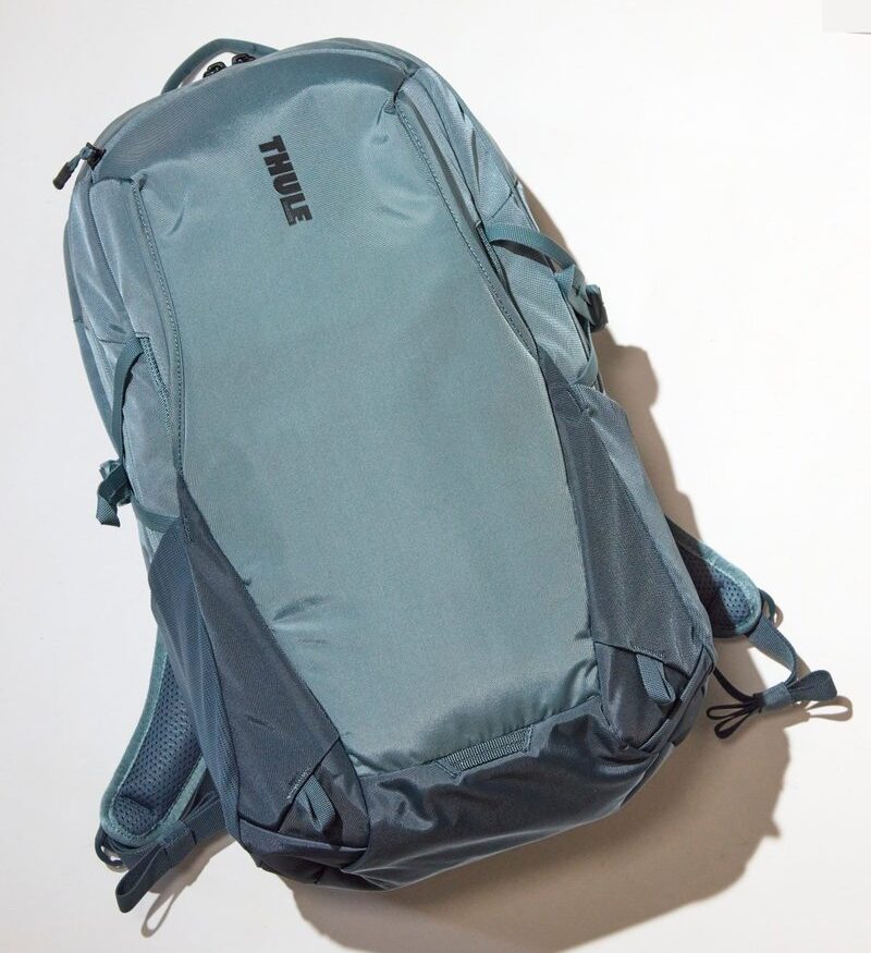 モブサイコ100 バックパック　財布 霊幻新隆 モデル 長財布 モブサイコ100 Ⅲ モブサイコ100 Ⅲ