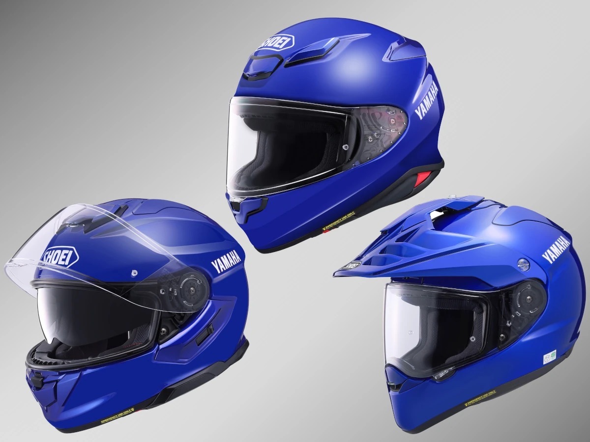 gt-air 鳳凰　火の鳥　Ｌサイズ ✨新品メローブルーシールド搭載 gt-air 鳳凰 火の鳥 Lサイズ 新品メローブルーシールド搭載