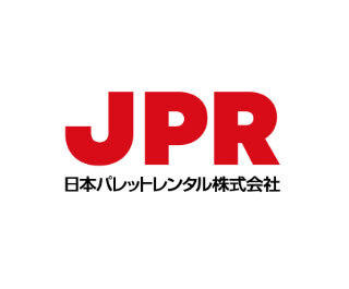 JPRレンタルパレット 24年度供給数は過去最高 物流負荷軽減へ導入拡大(食品新聞)