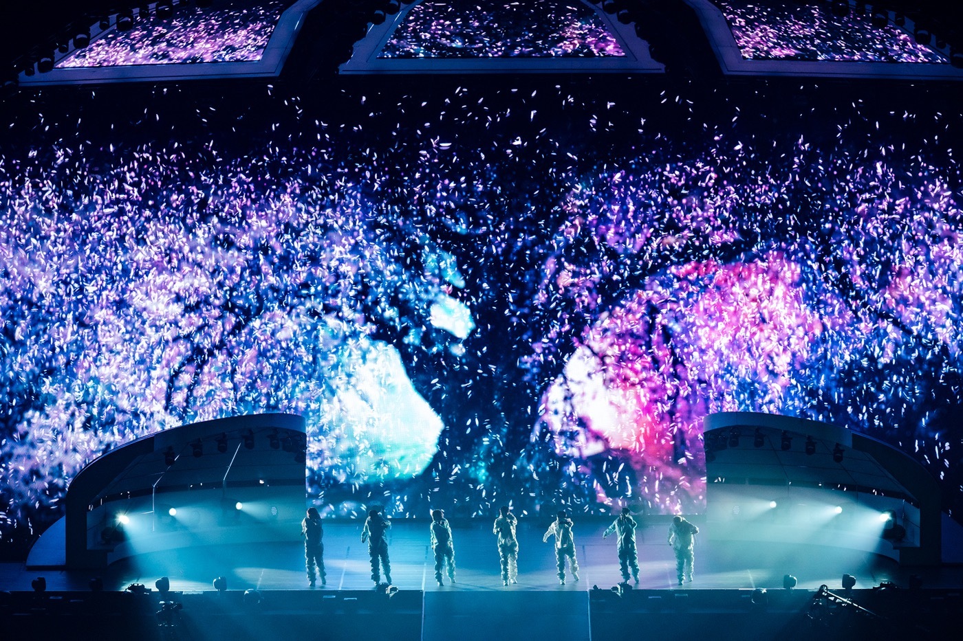 BE:FIRST/BE:FIRST TV〈4枚組〉 Amazon.co.jp: BE:FIRST TV(DVD4枚組(スマプラ対応)) [DVD] : BE