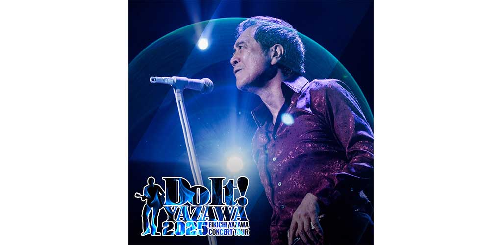 Yazawa - 矢沢永吉☆新品☆50周年記念ライブ9/18福岡ペイペイドーム☆PSS席特典 Amazon.co.jp: EIKICHI YAZAWA 50th ANNIVERSARY LIVE 
