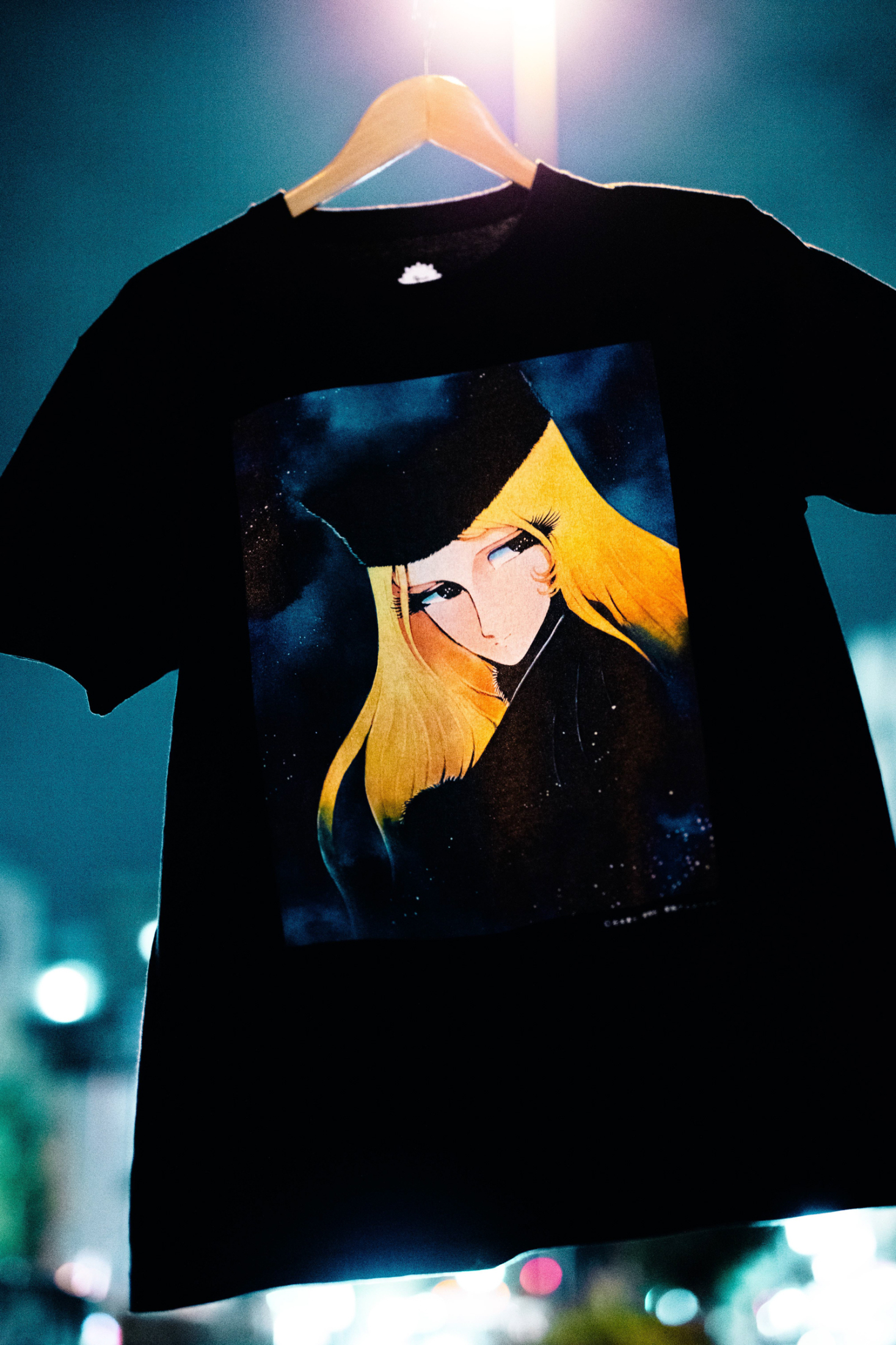 20250620-00443192-fashions-000
