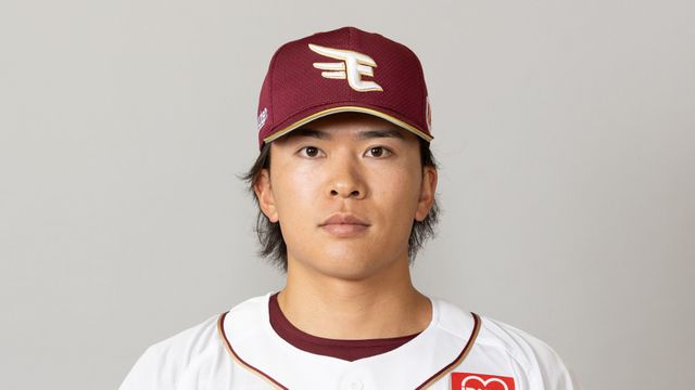 早川隆久選手　ガラポン一等景品等 Amazon.co.jp: ドリームオーダー PBP01-E03 早川 隆久 東北楽天