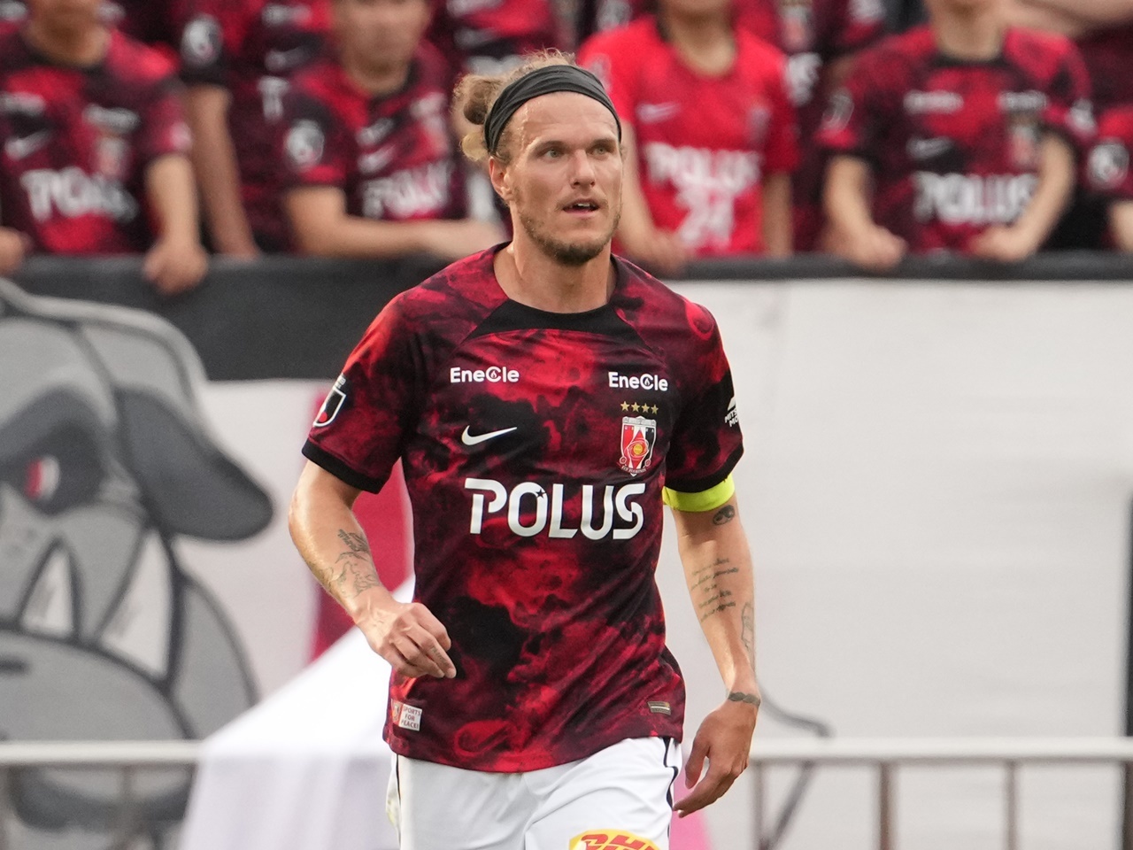 FC東京新加入ショルツや長倉幹樹のJリーグ選手登録が完了、横浜