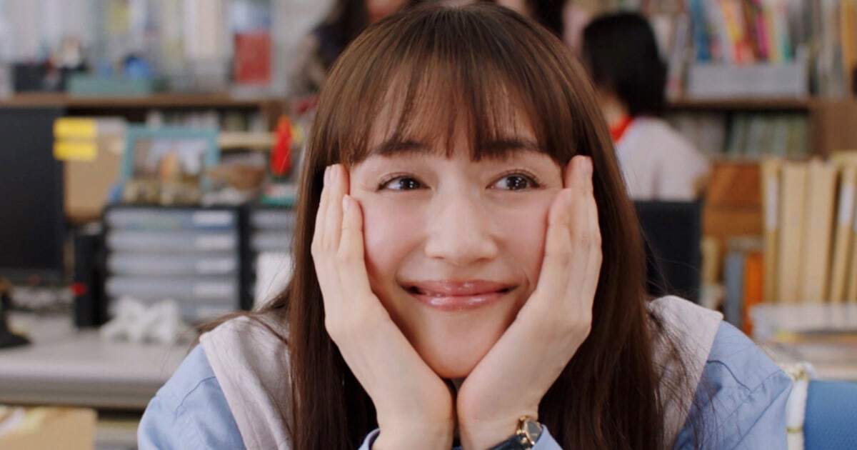 ひとりでしにたい 全巻セット 1-10巻 既刊 綾瀬はるか ひとりでしにたい 全巻セット 1-10巻 既刊 綾瀬はるか