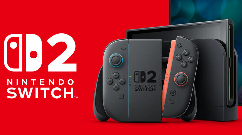 スイッチ2」ヨドバシカメラ各店にて店頭販売の報告相次ぐ（Game