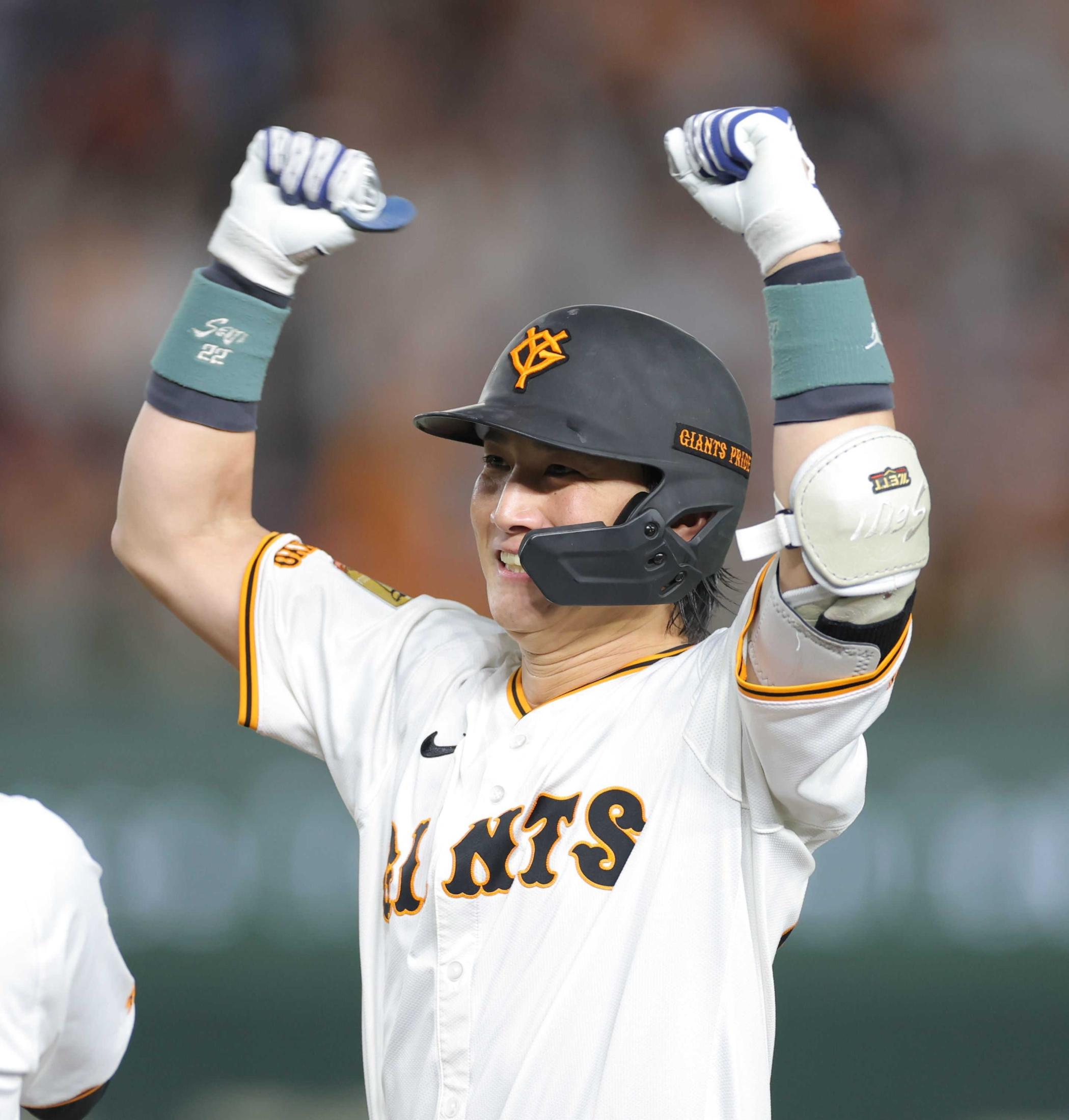 小林誠司 巨人 セット 小林誠司グッズセット - メルカリ