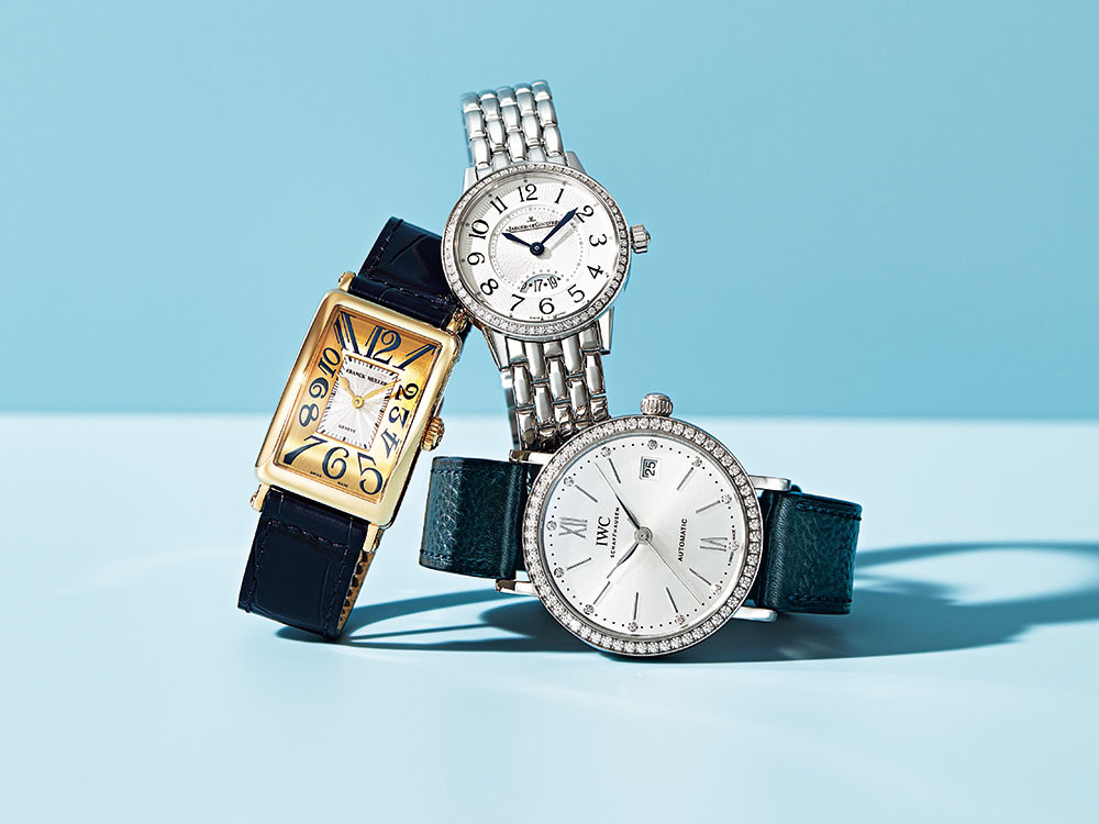 The Watch Book パテック フィリップ、ロレックス、カルティエ ww2024-5-1200x630.jpg
