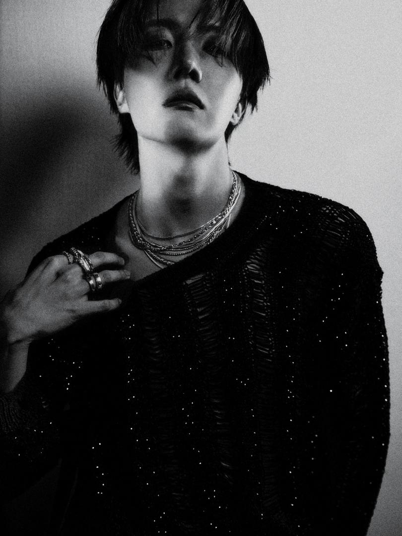 BTS ブランケットKillin' It Girl J-HOPE ジェイホープ Killin' It Girl (Solo Version) - j-hope ジェイ ホープ 제이홉