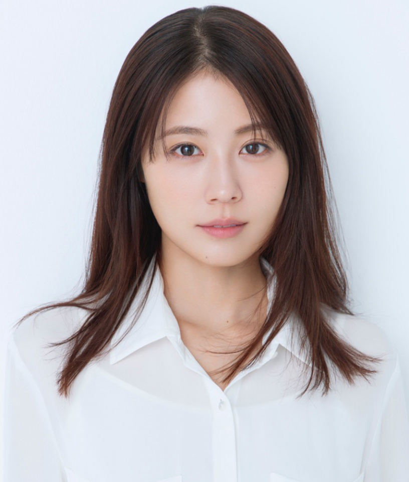 有村架純の所属事務所が新人女優募集、映画出演も好調