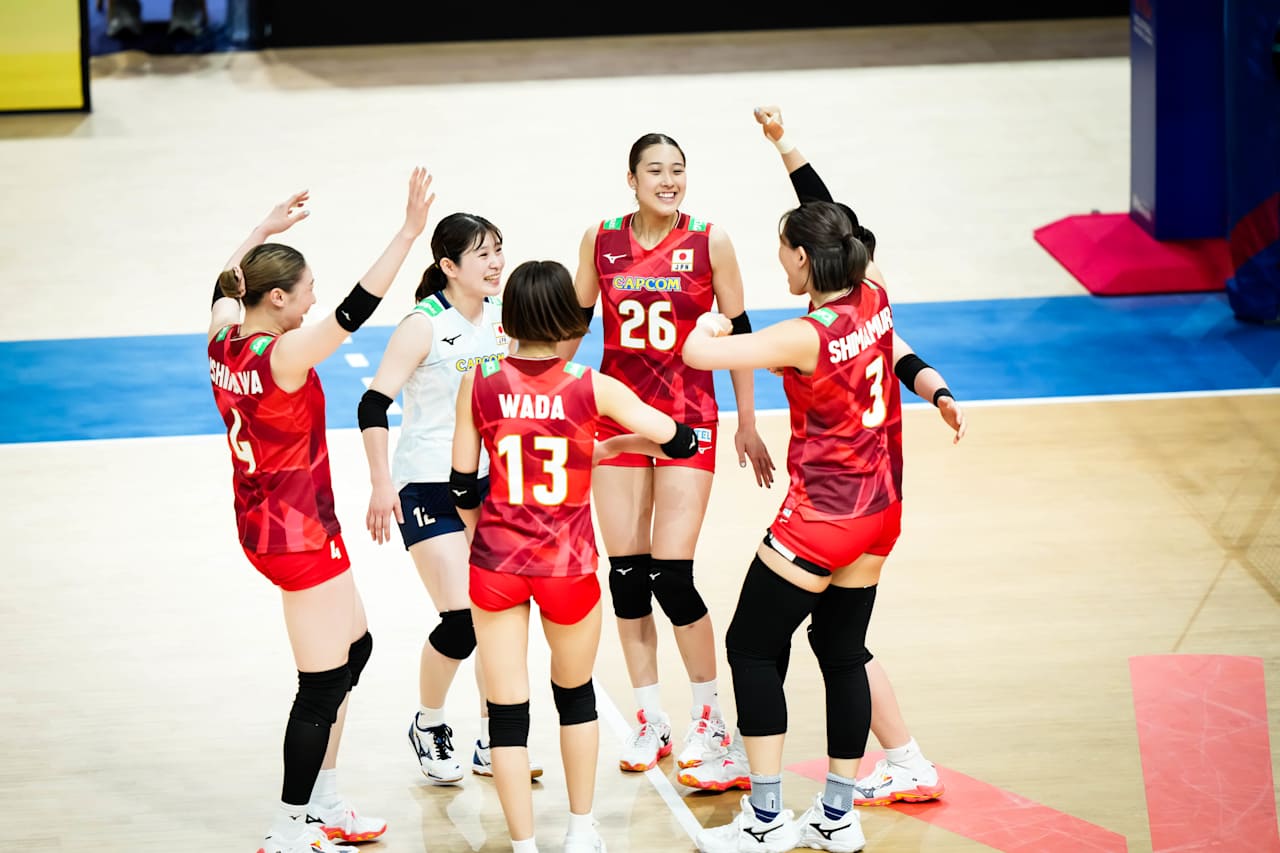 実使用/支給品 2018 女子イタリア代表 21番 ヴァレンティナ・セレノイア 2018 女子イタリア代表(H) 21番 ヴァレンティナ・セレノイア
