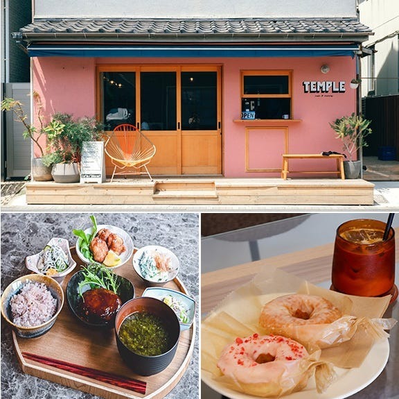 カフェタナカ(例・泉屋 アトリエうかい 村上開新堂 鎌倉紅谷 エシレ好きな方も カフェタナカ(例・泉屋 アトリエうかい 村上開新堂 鎌倉紅谷