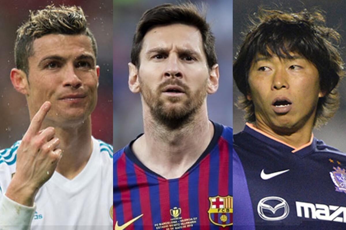 クラブワールドカップ 12月17日準決勝 FIFAクラブワールドカップ2025決勝・準決勝限定 公式試合球 発売