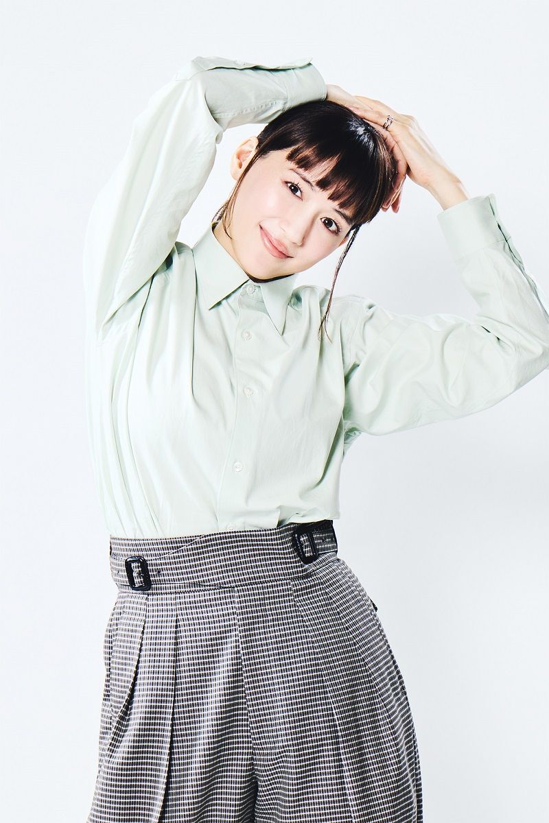 綾瀬はるか Haruka Ayase Fan | . #ひとりでしにたい 6月21日(土