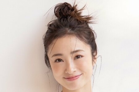 上戸彩 KOSE CM - 上戸彩 コーセー化粧品 エスプリーク CM