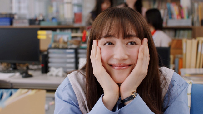 ひとりでしにたい　全９巻　【ブックカバー付】　6月よりドラマ化！ ひとりでしにたい 全9巻 【ブックカバー付】 6月よりドラマ化！