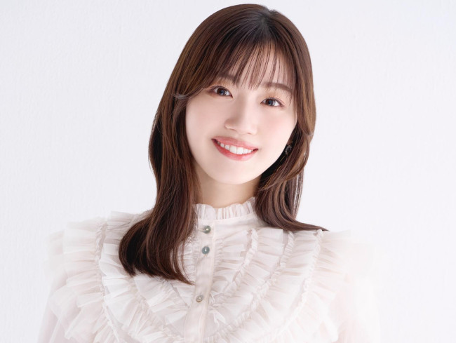 日向坂46 佐々木美玲 飛行機雲、僕なんか、スタイリング等全１６種 日向坂46 7th Single | 日向坂46 公式サイト