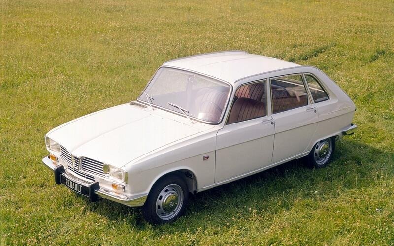 車　フランス　ソ連 シトロエン・ZX - Wikiwand