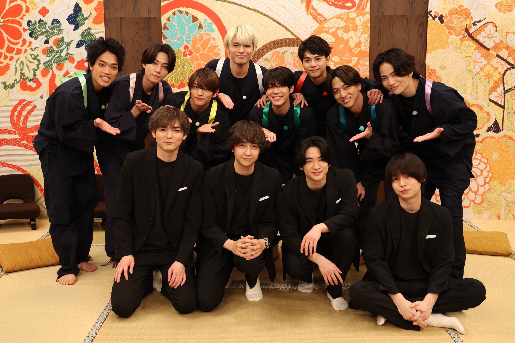 Hey! Say! JUMP 公式写真 Hey! Say! JUMP | ファミクラストア オンライン