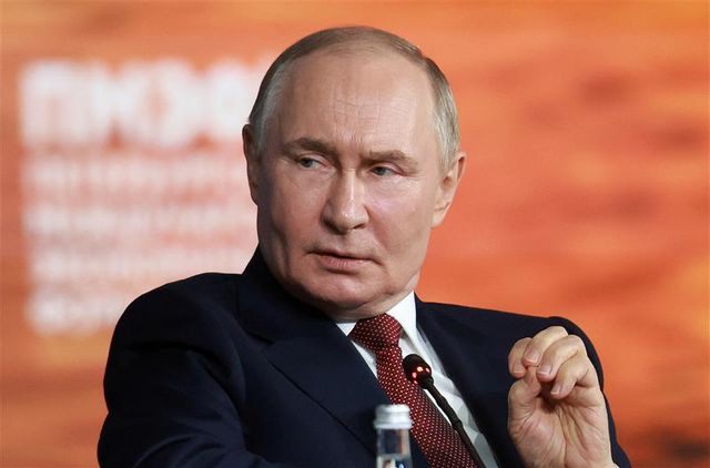 ウクライナ侵攻を巡るロシアとイランの関係