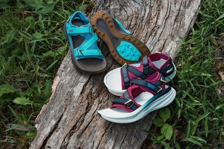 【新品】Teva アベントレイル アウトドアサンダル トレイルランニング テバ 公式【Aventrail｜アベントレイル】 Teva® 公式サイト