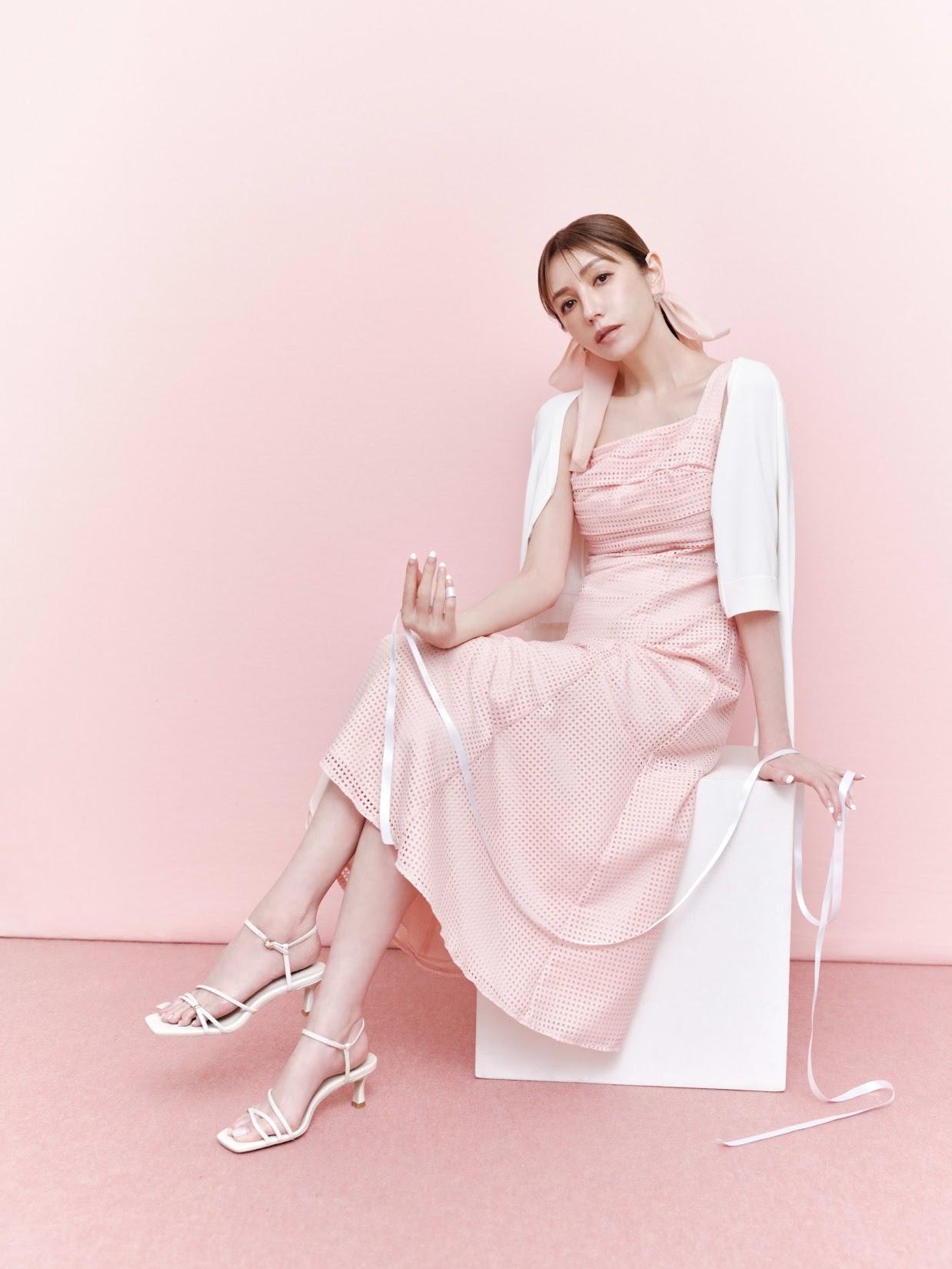 青木美沙子💕Aoki Misako on X: 